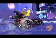 911最新事件爆料 qq瓜群,QQ瓜群独家爆料，真相令人震惊