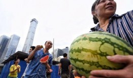 51朝阳吃瓜群众